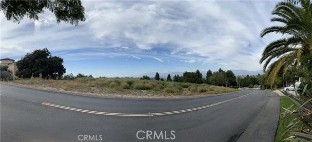 3121 Steeplechase Ln, Diamond Bar, CA 91765