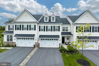 427 LEE PL, Exton, PA 19341