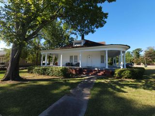 425 Jones Avenue, Waynesboro, GA 30830