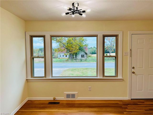 3028 Sparta Road, North Wilkesboro, NC 28659