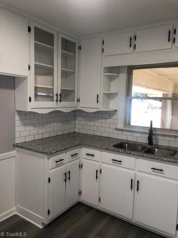 3028 Sparta Road, North Wilkesboro, NC 28659