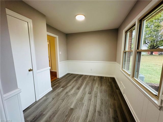 3028 Sparta Road, North Wilkesboro, NC 28659