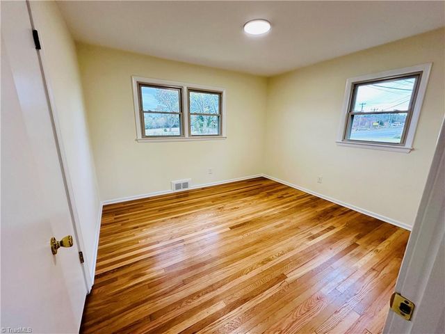 3028 Sparta Road, North Wilkesboro, NC 28659