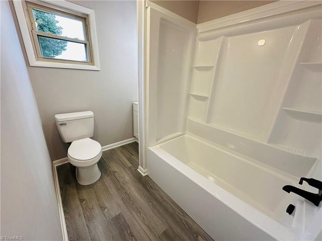 3028 Sparta Road, North Wilkesboro, NC 28659