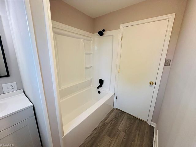 3028 Sparta Road, North Wilkesboro, NC 28659