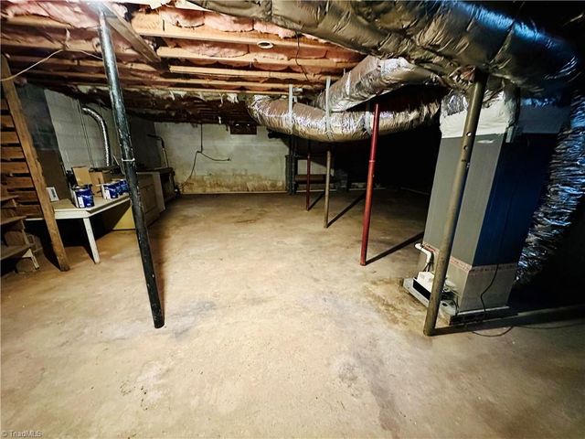 3028 Sparta Road, North Wilkesboro, NC 28659