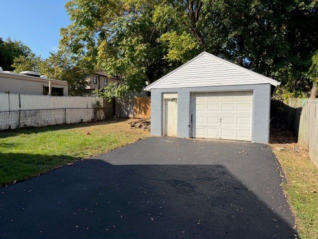 32 Michigan Street, Rochester, NY 14606