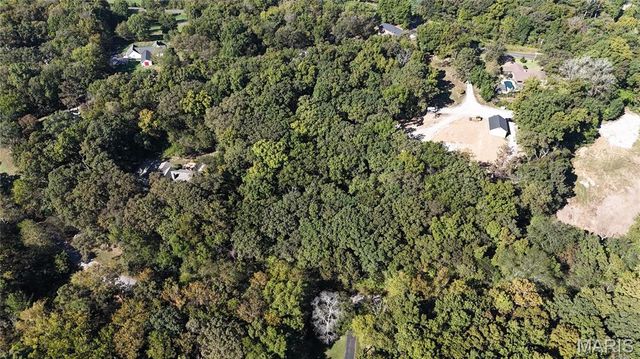 23 Plantation Oaks Lane, O'fallon, MO 63366