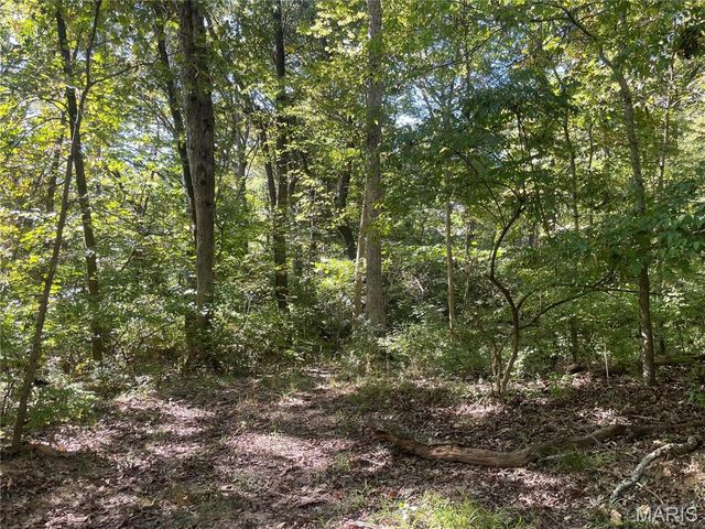 23 Plantation Oaks Lane, O'fallon, MO 63366