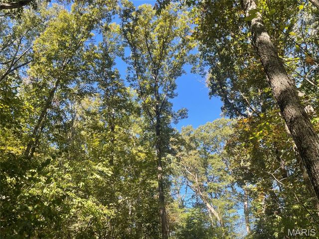 23 Plantation Oaks Lane, O'fallon, MO 63366