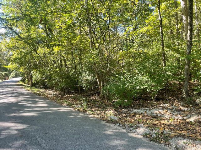 23 Plantation Oaks Lane, O'fallon, MO 63366