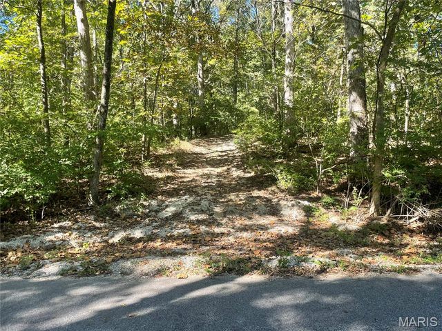 23 Plantation Oaks Lane, O'fallon, MO 63366