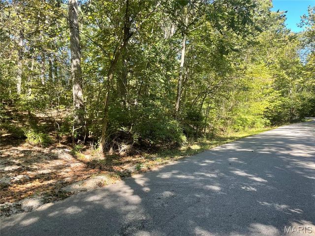 23 Plantation Oaks Lane, O'fallon, MO 63366