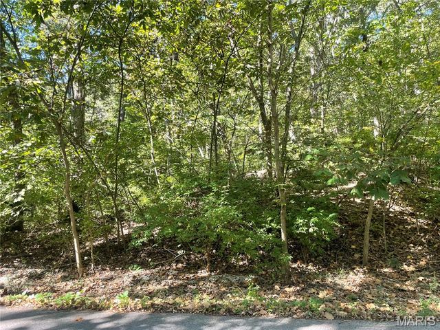 23 Plantation Oaks Lane, O'fallon, MO 63366