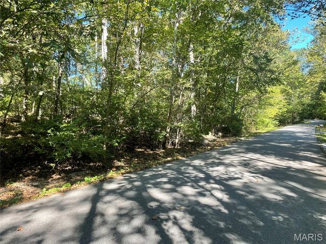 23 Plantation Oaks Lane, O'fallon, MO 63366