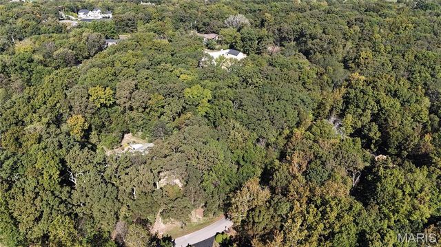 23 Plantation Oaks Lane, O'fallon, MO 63366