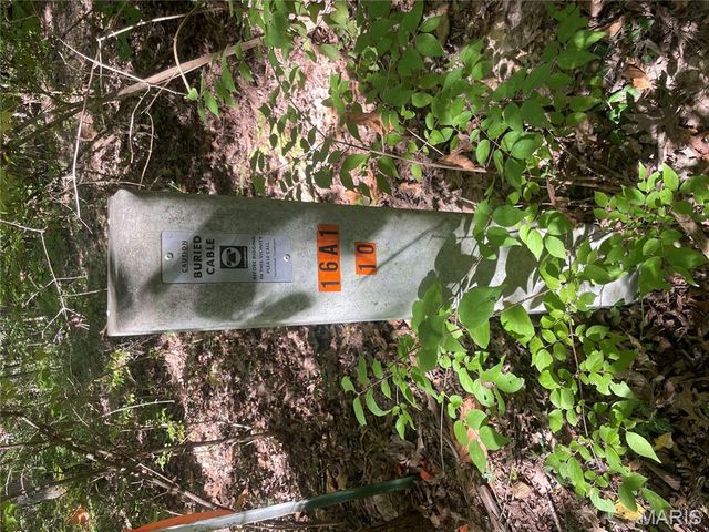 23 Plantation Oaks Lane, O'fallon, MO 63366