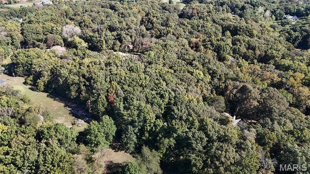 23 Plantation Oaks Lane, O'fallon, MO 63366