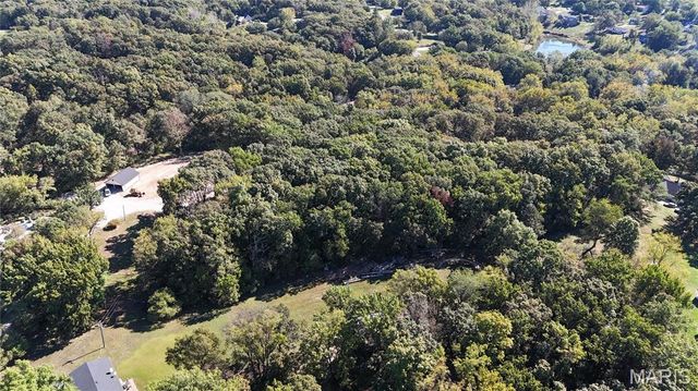 23 Plantation Oaks Lane, O'fallon, MO 63366