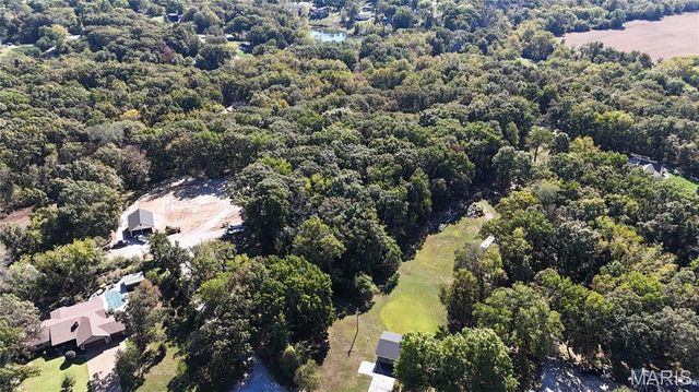 23 Plantation Oaks Lane, O'fallon, MO 63366