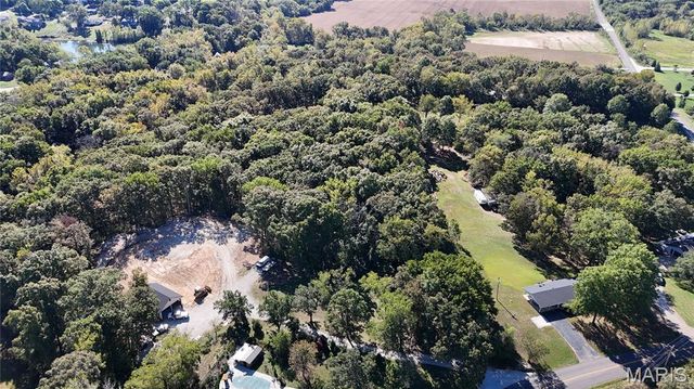 23 Plantation Oaks Lane, O'fallon, MO 63366