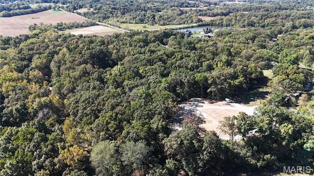 23 Plantation Oaks Lane, O'fallon, MO 63366