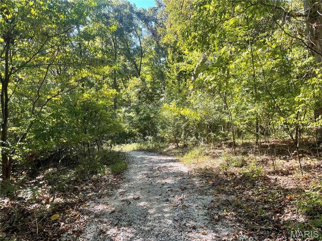 23 Plantation Oaks Lane, O'fallon, MO 63366