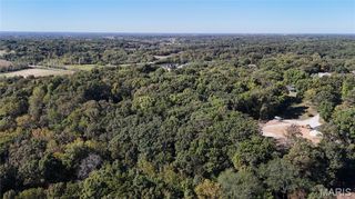 23 Plantation Oaks Lane, O'fallon, MO 63366