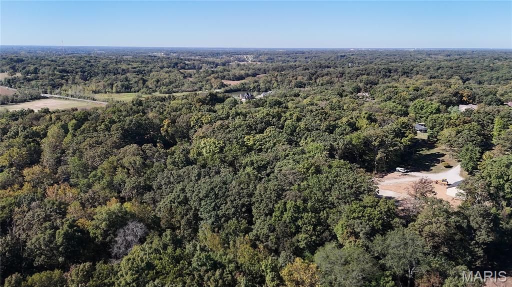 23 Plantation Oaks Lane, O'fallon, MO 63366