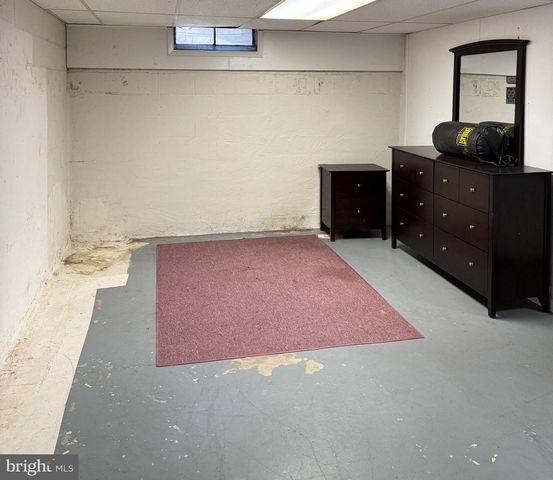 190 DARR AVE, Carlisle, PA 17013