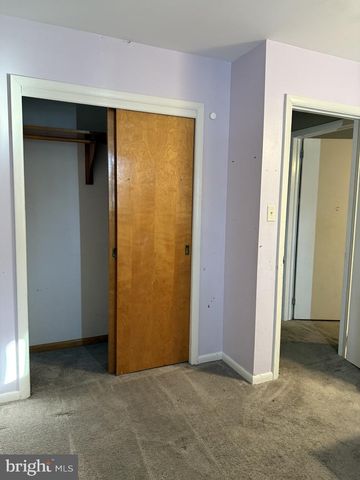 190 DARR AVE, Carlisle, PA 17013