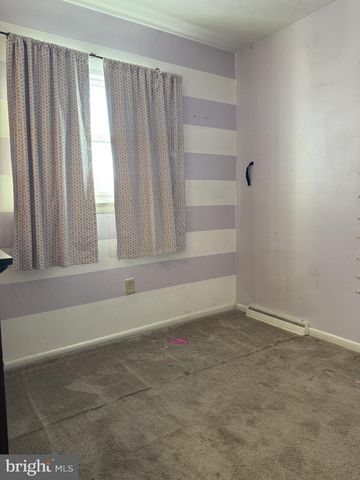 190 DARR AVE, Carlisle, PA 17013