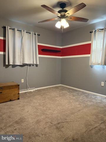 190 DARR AVE, Carlisle, PA 17013