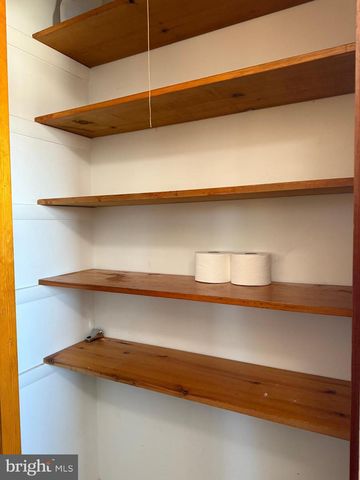 190 DARR AVE, Carlisle, PA 17013