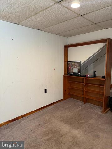 190 DARR AVE, Carlisle, PA 17013