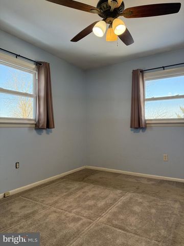 190 DARR AVE, Carlisle, PA 17013