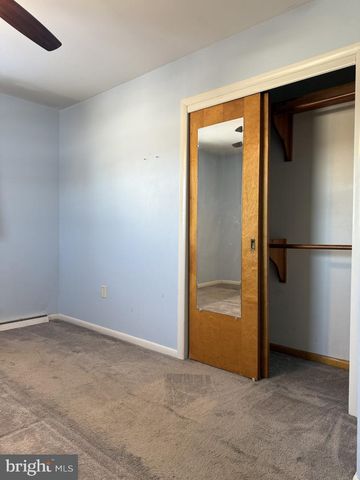 190 DARR AVE, Carlisle, PA 17013