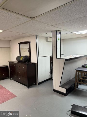 190 DARR AVE, Carlisle, PA 17013