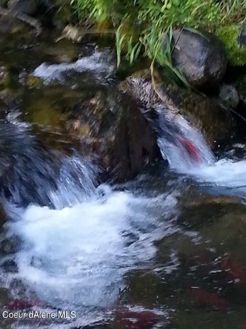 57 & 59 W Dolly Varden Ave, Bayview, ID 83803