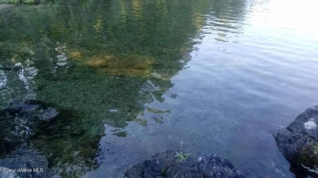 57 & 59 W Dolly Varden Ave, Bayview, ID 83803