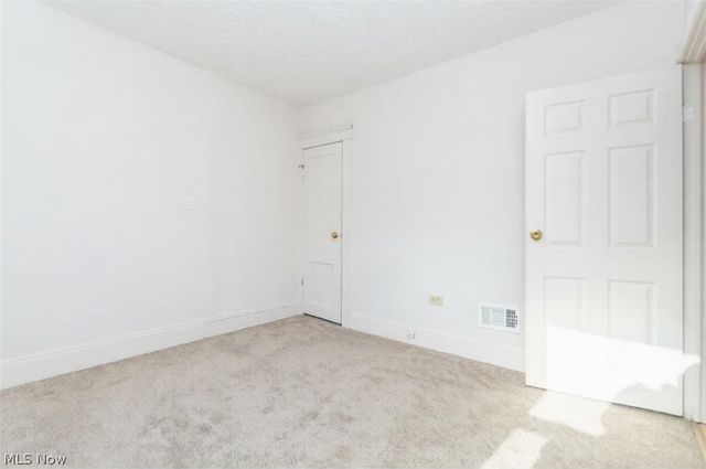 10715 Elmarge Avenue, Cleveland, OH 44105