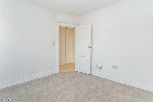 10715 Elmarge Avenue, Cleveland, OH 44105