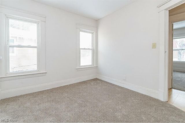 10715 Elmarge Avenue, Cleveland, OH 44105