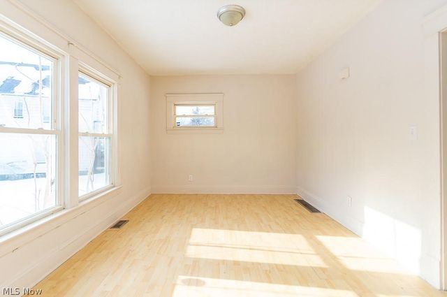 10715 Elmarge Avenue, Cleveland, OH 44105