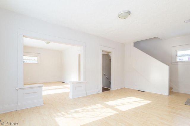 10715 Elmarge Avenue, Cleveland, OH 44105