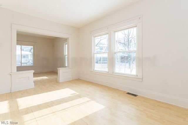 10715 Elmarge Avenue, Cleveland, OH 44105