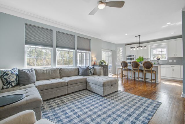 3109 Sonja Way, Mount Pleasant, SC 29466