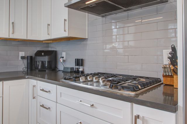 3109 Sonja Way, Mount Pleasant, SC 29466