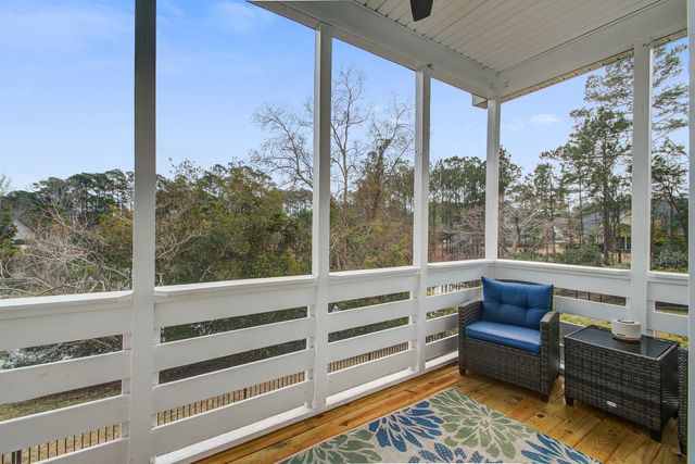 3109 Sonja Way, Mount Pleasant, SC 29466