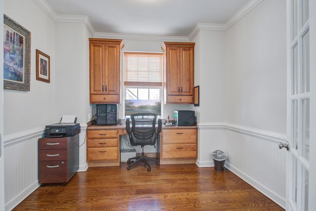 3109 Sonja Way, Mount Pleasant, SC 29466